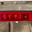 Стоп сигнал дополнительный Kia Ceed ED 2006-2012 Kia Cee'd оригинальный номер 927011H310