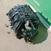Коллектор впускной Toyota Camry 2012-2017 1712036020 50 55 Toyota Camry  