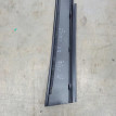Накладка двери задней правой Chevrolet Cruze 2009 - 2015 Chevrolet Cruze оригинальный номер 94563604