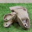 Кронштейн опоры двигателя Renault Laguna 2007 Renault Laguna оригинальный номер 8200310861