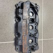 Клапанная крышка правая Land Rover Freelander I 20 Land Rover Freelander оригинальный номер LDR104540
