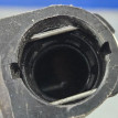 Патрубок охлаждения Range Rover L322 4.2 Land Rover Range Rover оригинальный номер PCH501320