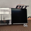 Дисплей BMW X3 оригинальный номер 65 50 5 A42 087, 65 50 5 A42 087, 65505A42087, 5A42087
