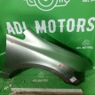 Крыло Honda Civic 8 2006-2011 60211SNBJ00ZZ 4D, переднее правое Honda Civic  