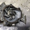 Помпа водяной насос Дэу Матиз 0.8л A08S Daewoo Matiz оригинальный номер 96518977