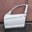 Дверь BMW X3 