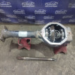 Передний мост редуктор D 3.54 S Ssang Yong Ssang Yong Kyron оригинальный номер D3.54S