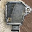 Катушка зажигания BMW 5er оригинальный номер 12 13 8 643 360, 12 13 8 643 360, 12138643360, 8643360, 12 13 8 615 991, 12138615991, 8615991, 12 13 8 678 438, 12138678438, 8678438, 12 13 8 647 463, 12138647463, 8647463, 12 13 7 619 385, 12137619385, 7619385