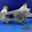 Кронштейн генератора Mitsubishi Pajero 6G74 3.5GDI Mitsubishi i оригинальный номер MD370478