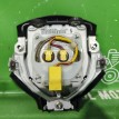 Подушка безопасности в руль Peugeot 4007 2007-2014 4112KH Peugeot 4007  