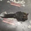 Переключатель под рулевой УАЗ 3163 Патриот УАЗ Patriot 