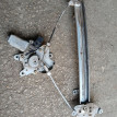 Стеклоподъемник задний правый Mitsubishi Lancer 9 Mitsubishi i оригинальный номер MR991330