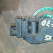 Моторчик заслонки отопителя BMW X5 E70 (2006—2010) BMW X5 оригинальный номер 64119231884