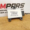 Название детали Датчик ускорения Модель Hyundai ix35 Hyundai ix35  оригинальный номер 956902P000