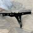 Кронштейн замка капота Toyota Land Cruiser Prado 150 Series Рестайлинг  оригинальный номер 53209-60151