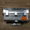 Подушка безопасности в торпедо Land Rover Freelander 