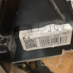 Панель приборов Honda Stepwgn 