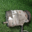 Компрессор кондиционера Renault megane 1 Renault 19 оригинальный номер 6560470