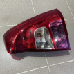 Фонарь задний правый Renault Logan 2012 Renault 15 оригинальный номер 8200744759