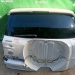 Дверь багажника Toyota Rav4 2006-2012 6700542372 30 Toyota RAV 4  