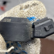 Датчик детонации BMW 3er оригинальный номер 13 62 7 598 861, 13 62 7 598 861, 13627598861, 7598861