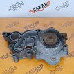 Помпа Seat Leon 5F CJZA 1.2TSI 2014 SEAT Leon  