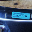 Накладка На Дверь Mercedes-Benz E-Class 2012 C207 271.860 Mercedes-Benz E-klasse оригинальный номер A2077220228