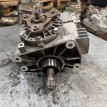 Раздатка редуктор Volkswagen Tiguan 2008-2011 0AU409053N Volkswagen Tiguan 