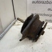 Подушка двигателя Лада 2110 1998 21101001195 СЕДАН 21083, правая ВАЗ (Lada) 2108 
