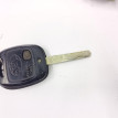 Замок зажигания + личинки Subaru Outback 2006 83191AG111 BP9 EJ253 Subaru Outback 
