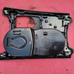 Подстаканник Mercedes-Benz A-класс W176 (2012—2015) Mercedes-Benz A-klasse оригинальный номер A17668016109H68