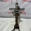 Рулевая колонка Chevrolet Aveo T250 Chevrolet Aveo оригинальный номер 96455509
