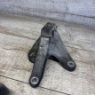 Кронштейн Мкпп Ford focus 2 1.8 Ford Focus оригинальный номер 4m517m125