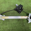 Стеклоподъемник Lexus RX 2022-2026 6980148100, передний правый Lexus RX 