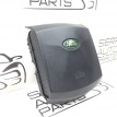 Подушка безопасности в руль Land Rover Freelander Land Rover Freelander 