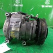Компрессор кондиционера Honda Pilot 2 2008-2015 MC4472800740 J35Z4 Honda Pilot  