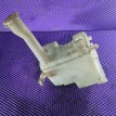 Бачок омывателя Mitsubishi Lancer 9 Mitsubishi i 