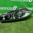 Фара Jaguar XF 2010-2015 C2Z12929, левая Jaguar XF 