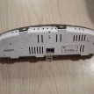 Информационный дисплей Honda Civic 8 Honda Civic оригинальный номер 78100-SNB-G121