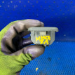 Плафон багажника Toyota Hiace XH10 Toyota HiAce оригинальный номер 8125095J05E3