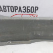 Обшивка задней панели Suzuki SX4 Suzuki SX4 оригинальный номер 7619079J00