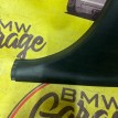 Накладка центральной стойки правая BMW 3 E46 M43 BMW 3er 