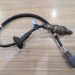 Лямбда-зонд Toyota Spade оригинальный номер 89465-52720