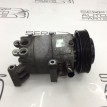 Компрессор кондиционера Kia Venga YN G4FA 1.4 2010 Kia Venga 