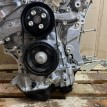 Двигатель Lexus RX IV Рестайлинг   оригинальный номер 19000-31Q20