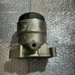 Масляный стакан BMW 1 E87 N46B20 2007 BMW 1er оригинальный номер 11 42 7 530 668
