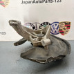 Кулак поворотный задний левый Volkswagen Passat Volkswagen Passat 