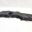 Кожух ГРМ Subaru Outback 2006 13570AA112 BP9 EJ253, правый Subaru Outback 