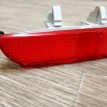 Фонарь задний (стоп сигнал) Mazda 3 