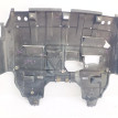 Защита двигателя Subaru Forester 56410FC050 SF5 EJ205 Subaru Forester 